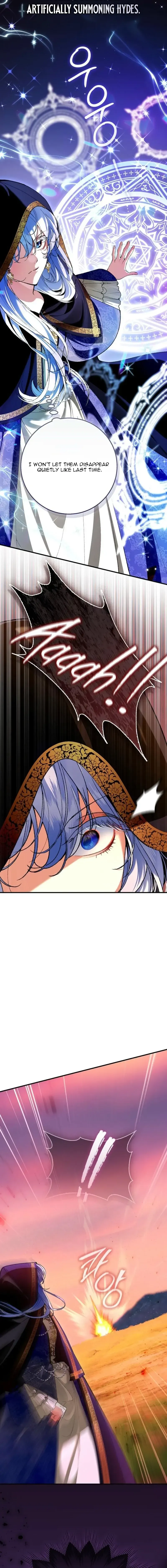 Read We Don chapter 9 image 19 on Lezhin