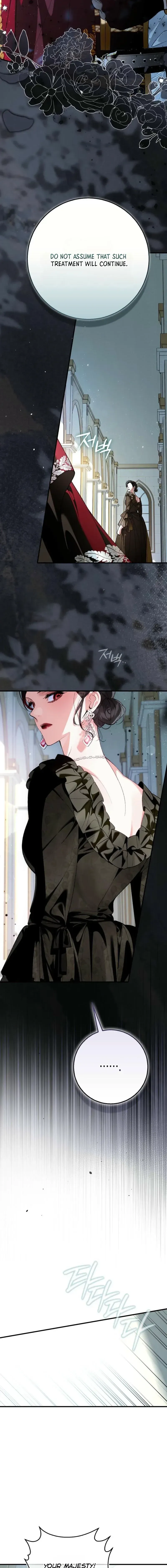 Read We Don chapter 9 image 8 on Lezhin