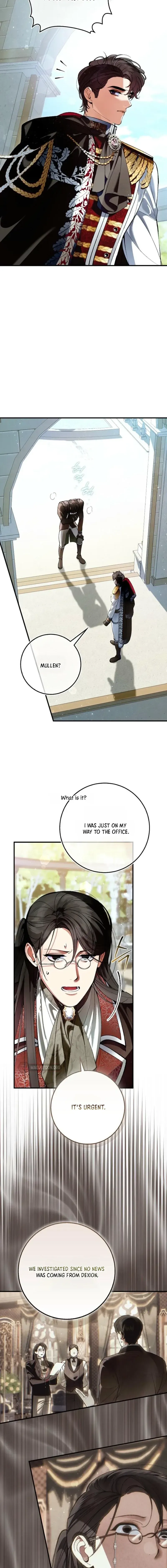 Read We Don chapter 9 image 9 on Lezhin
