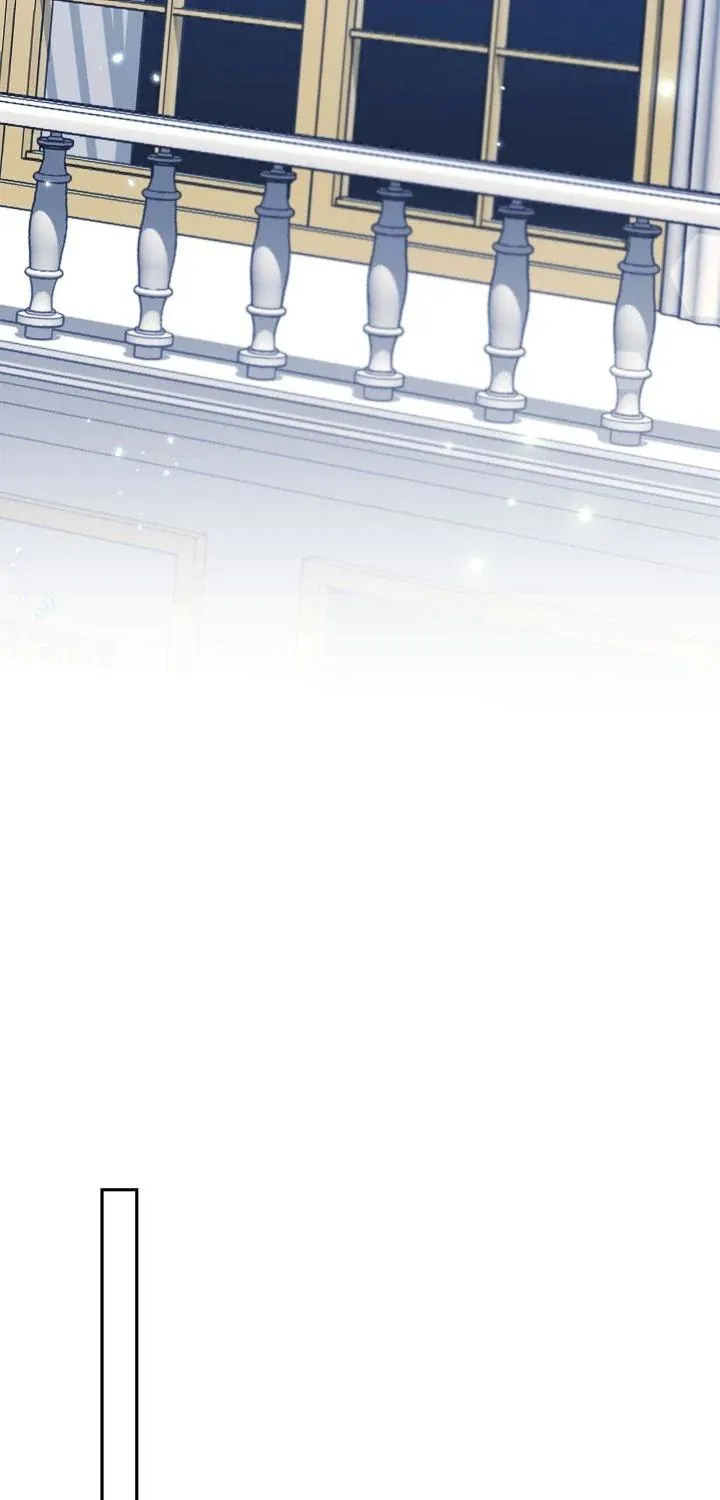 We Got Ourselves Stuck Inside an Adult Fantasy Novel Chapter 63 page 37 - 