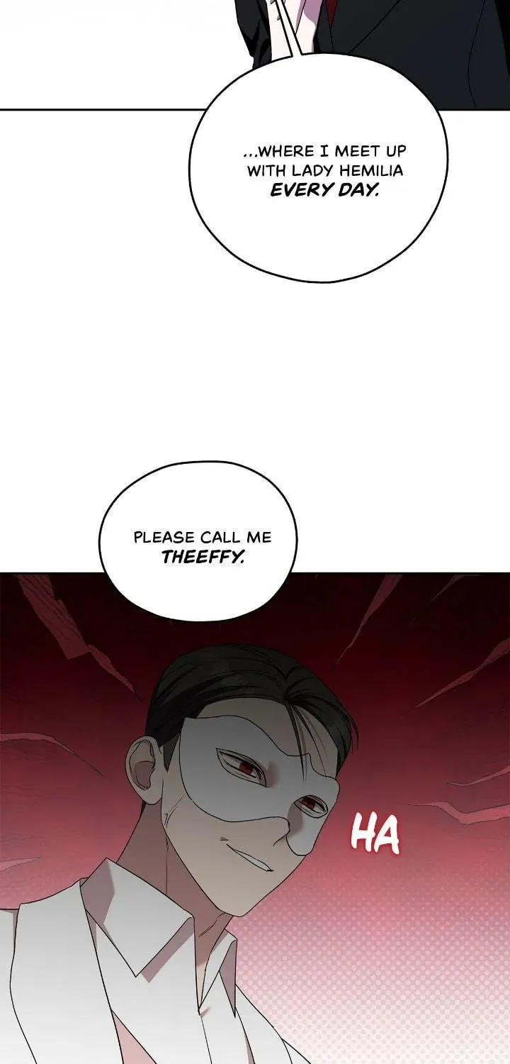 We Got Ourselves Stuck Inside an Adult Fantasy Novel Chapter 63 page 66 - 