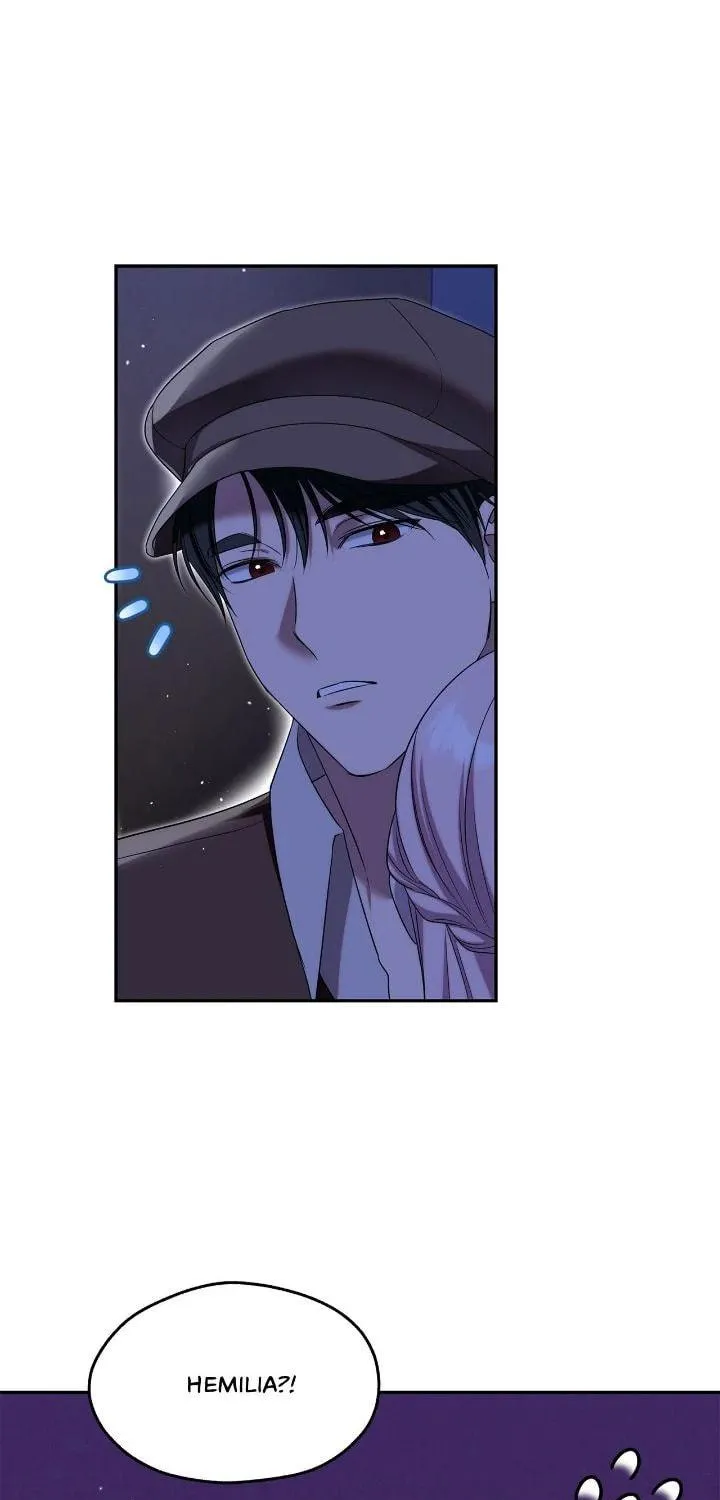 We Got Ourselves Stuck Inside an Adult Fantasy Novel Chapter 63 page 9 - 
