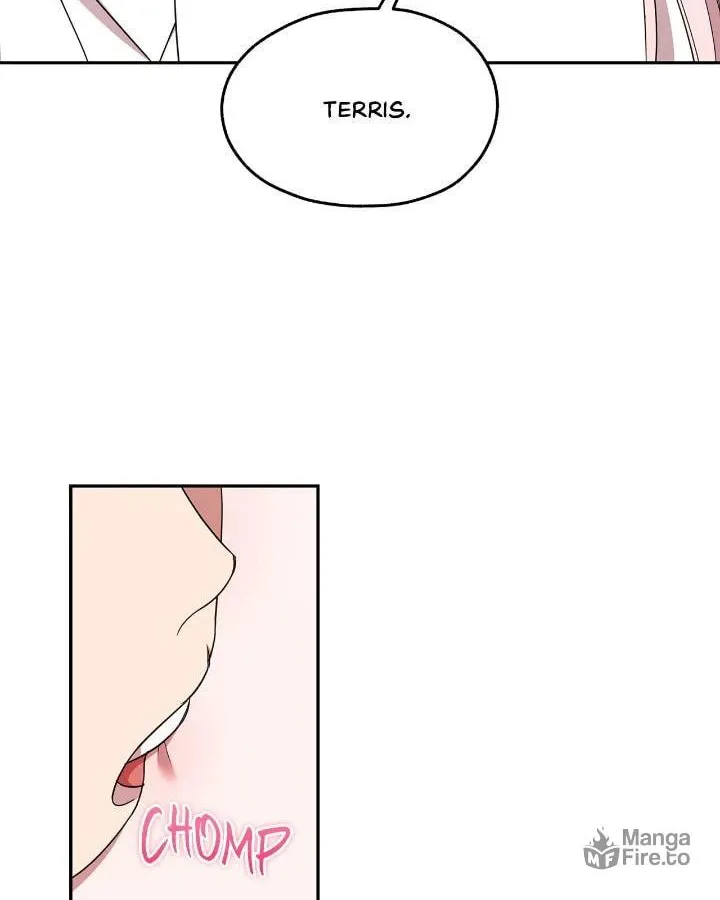 We Got Ourselves Stuck Inside an Adult Fantasy Novel Chapter 64 page 11 - 