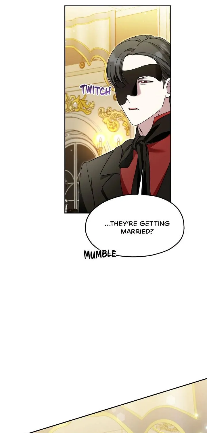 We Got Ourselves Stuck Inside an Adult Fantasy Novel Chapter 64 page 3 - 