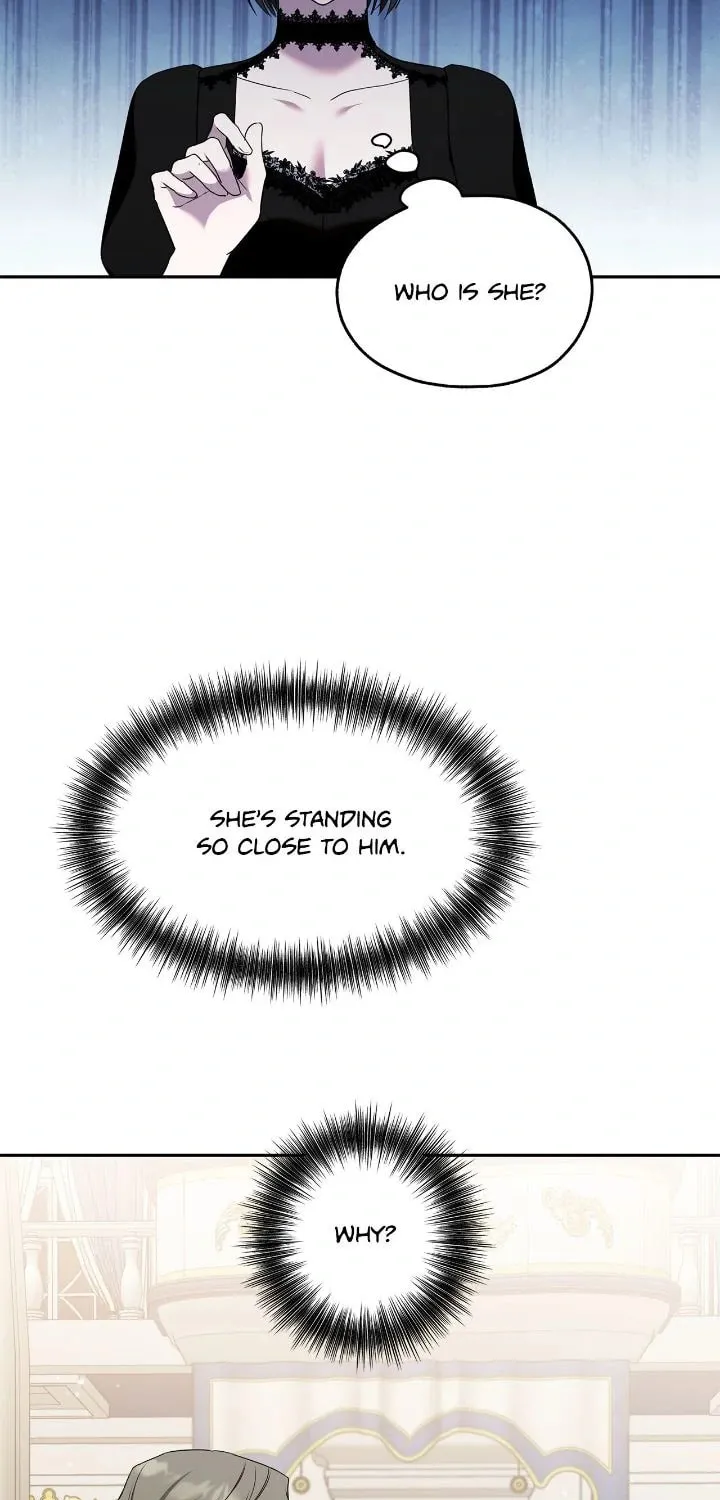 We Got Ourselves Stuck Inside an Adult Fantasy Novel Chapter 64 page 28 - 