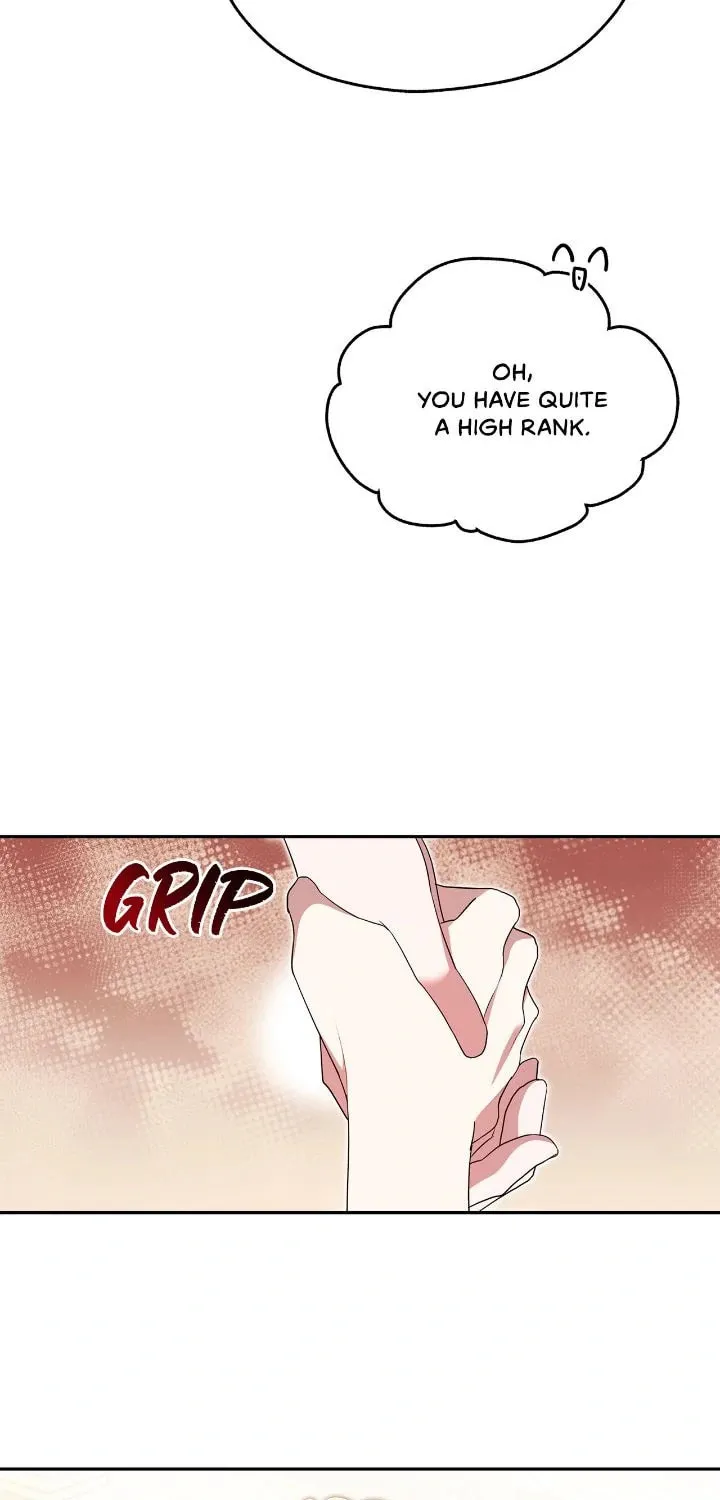 We Got Ourselves Stuck Inside an Adult Fantasy Novel Chapter 64 page 33 - 