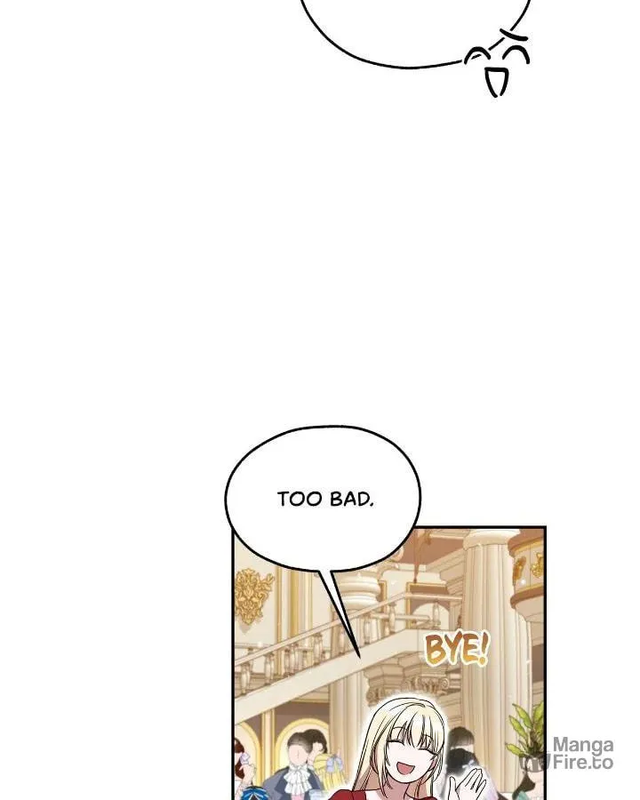 We Got Ourselves Stuck Inside an Adult Fantasy Novel Chapter 64 page 38 - 