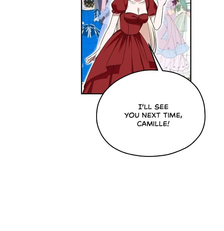 We Got Ourselves Stuck Inside an Adult Fantasy Novel Chapter 64 page 39 - 