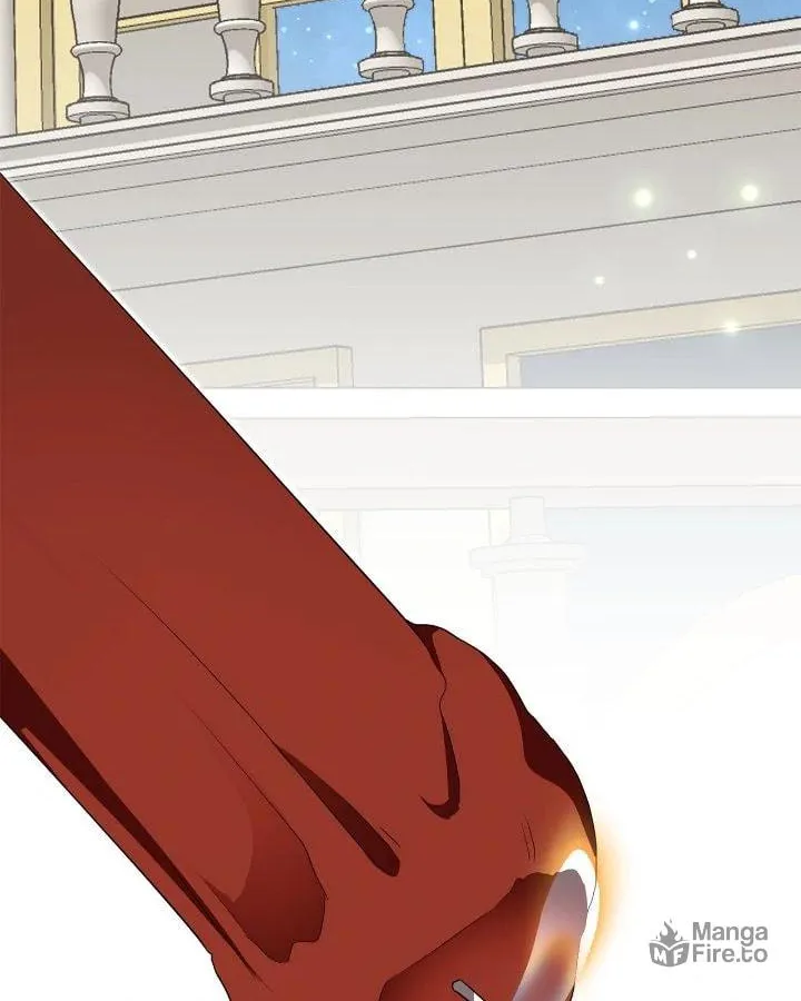 We Got Ourselves Stuck Inside an Adult Fantasy Novel Chapter 64 page 54 - 