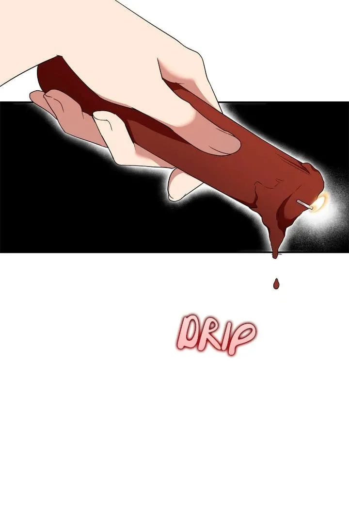 We Got Ourselves Stuck Inside an Adult Fantasy Novel Chapter 64 page 57 - 