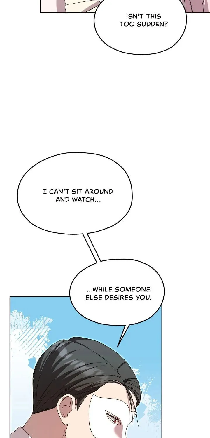 We Got Ourselves Stuck Inside an Adult Fantasy Novel Chapter 64 page 7 - 
