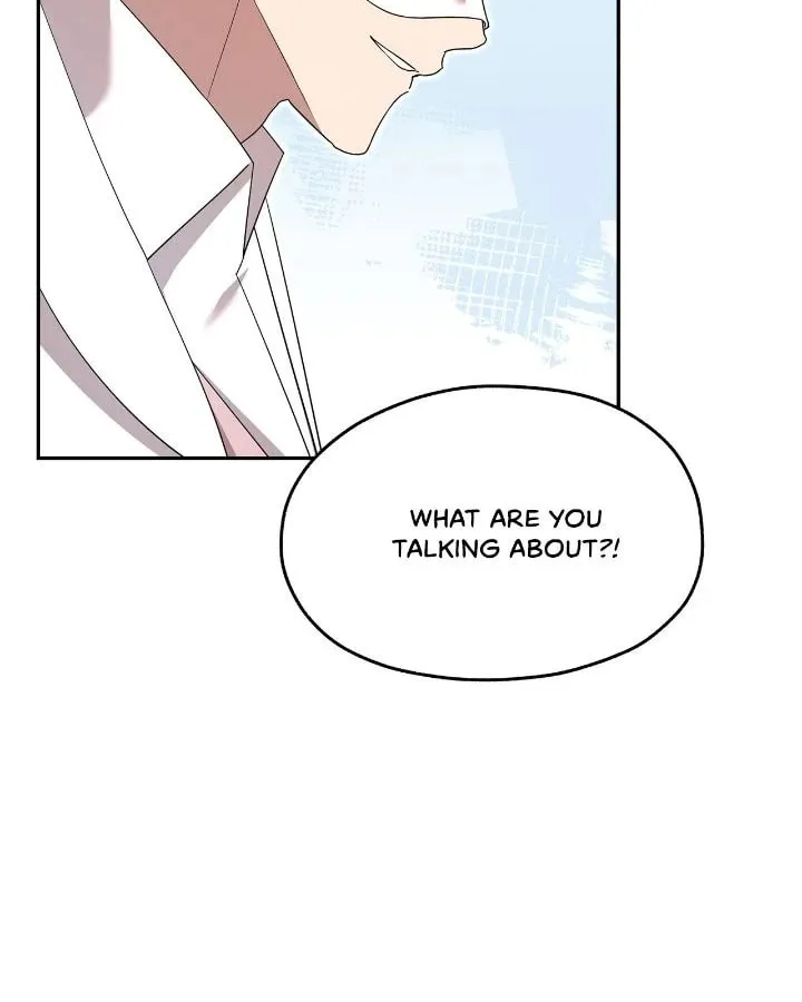 We Got Ourselves Stuck Inside an Adult Fantasy Novel Chapter 64 page 8 - 