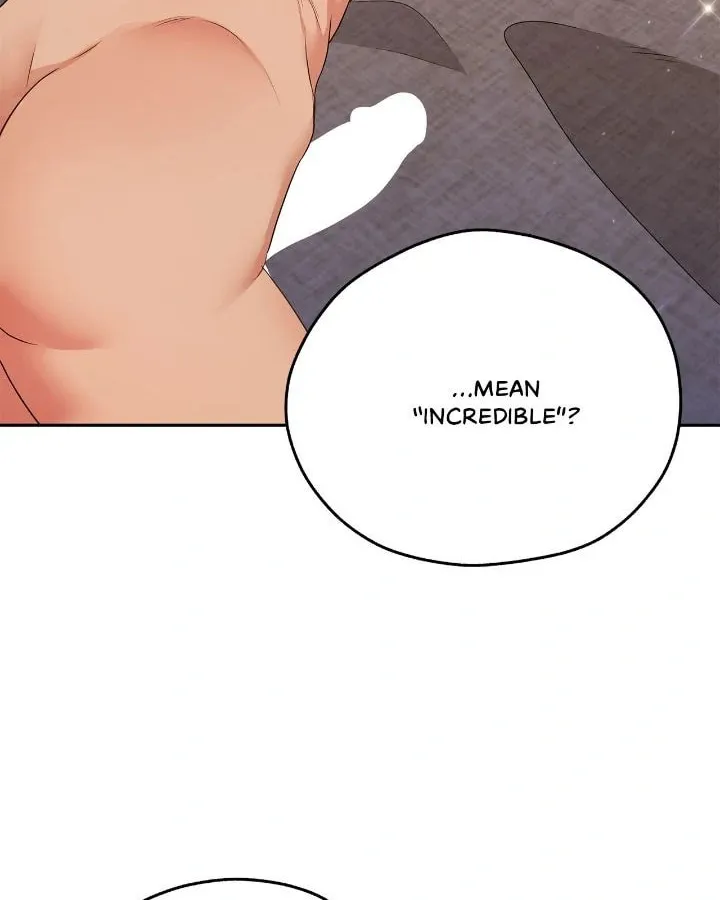 We Got Ourselves Stuck Inside an Adult Fantasy Novel Chapter 64 page 75 - 