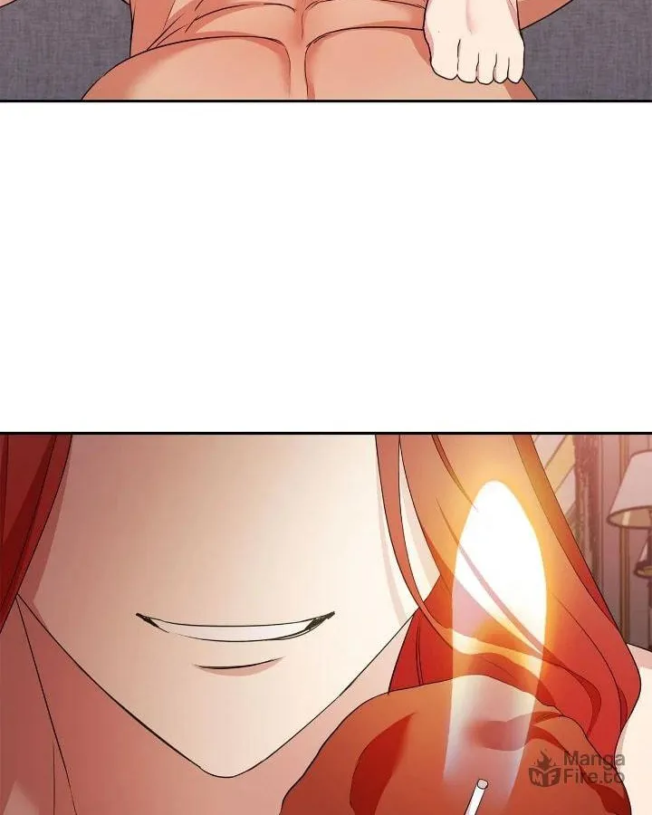 We Got Ourselves Stuck Inside an Adult Fantasy Novel Chapter 64 page 82 - 