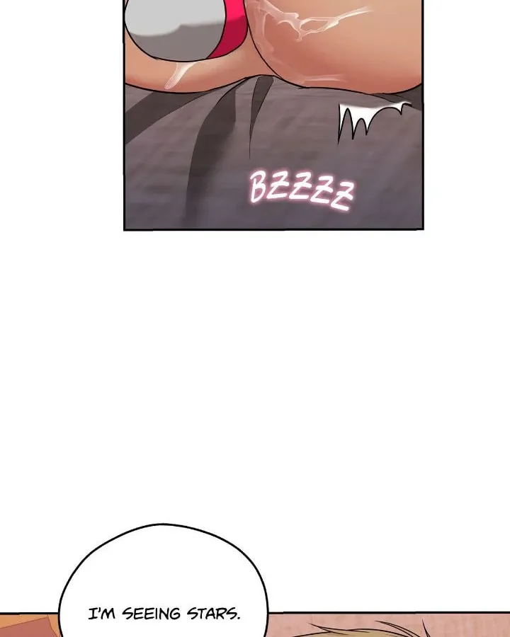We Got Ourselves Stuck Inside an Adult Fantasy Novel Chapter 65 page 14 - 