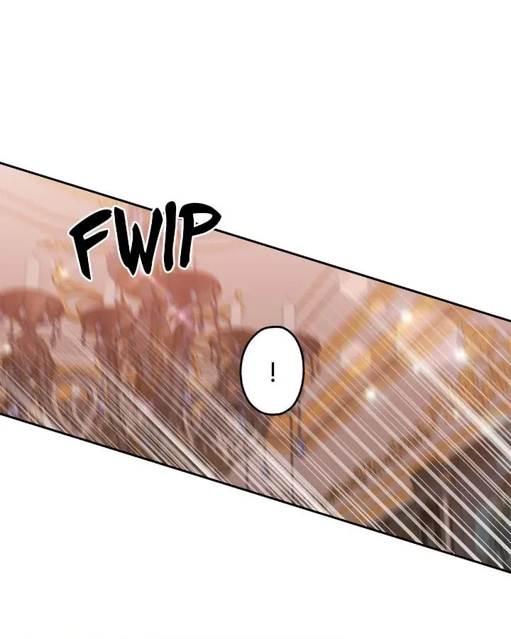 We Got Ourselves Stuck Inside an Adult Fantasy Novel Chapter 65 page 26 - 