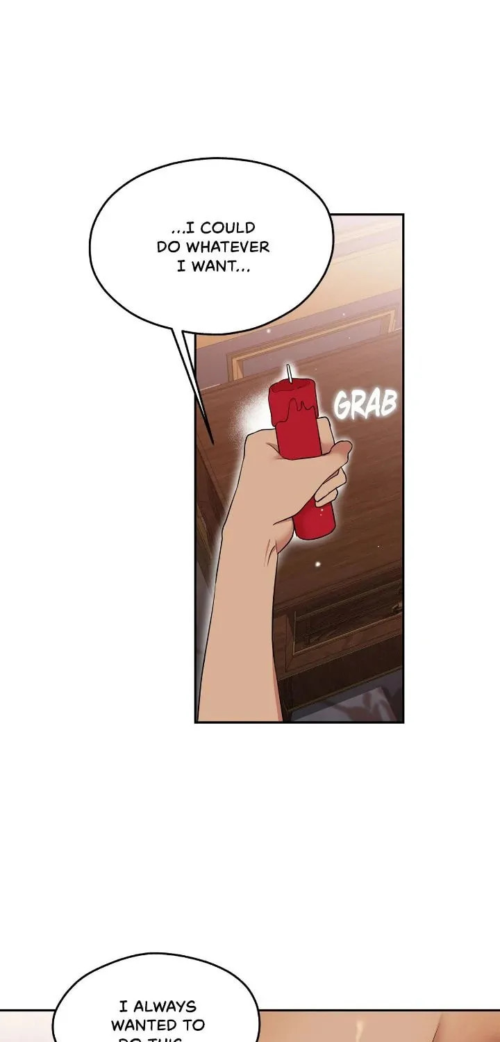 We Got Ourselves Stuck Inside an Adult Fantasy Novel Chapter 65 page 30 - 