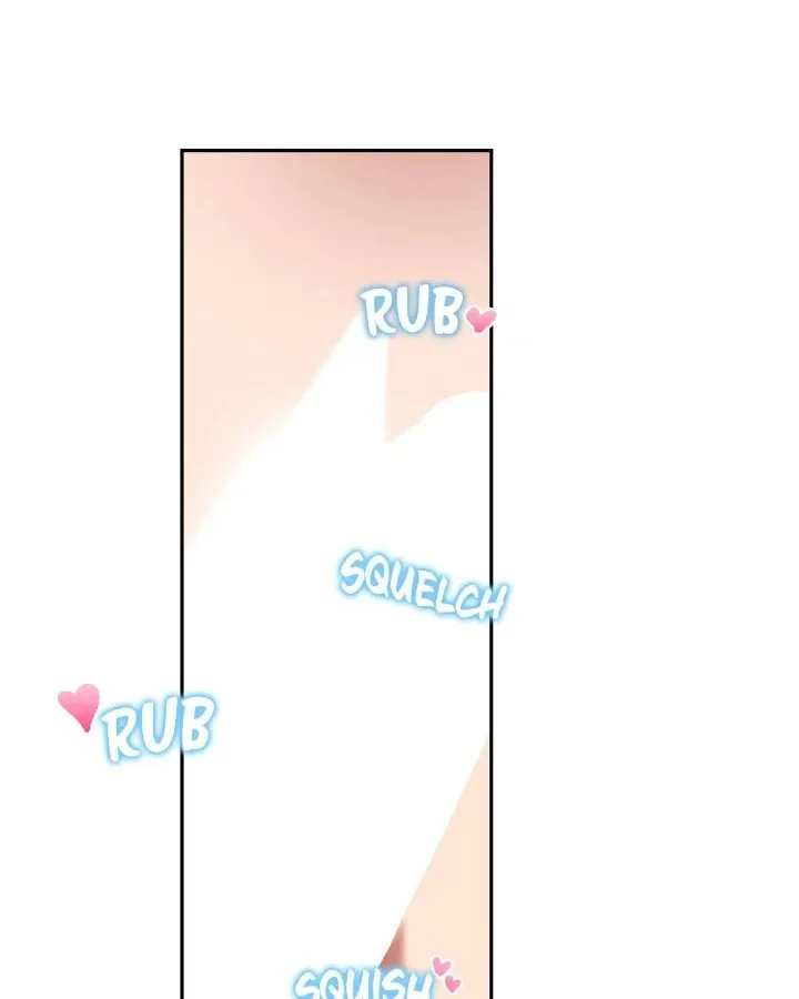 We Got Ourselves Stuck Inside an Adult Fantasy Novel Chapter 65 page 4 - 