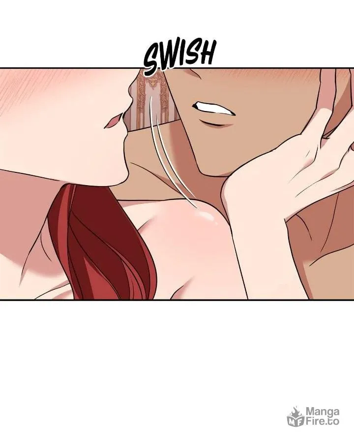 We Got Ourselves Stuck Inside an Adult Fantasy Novel Chapter 65 page 37 - 