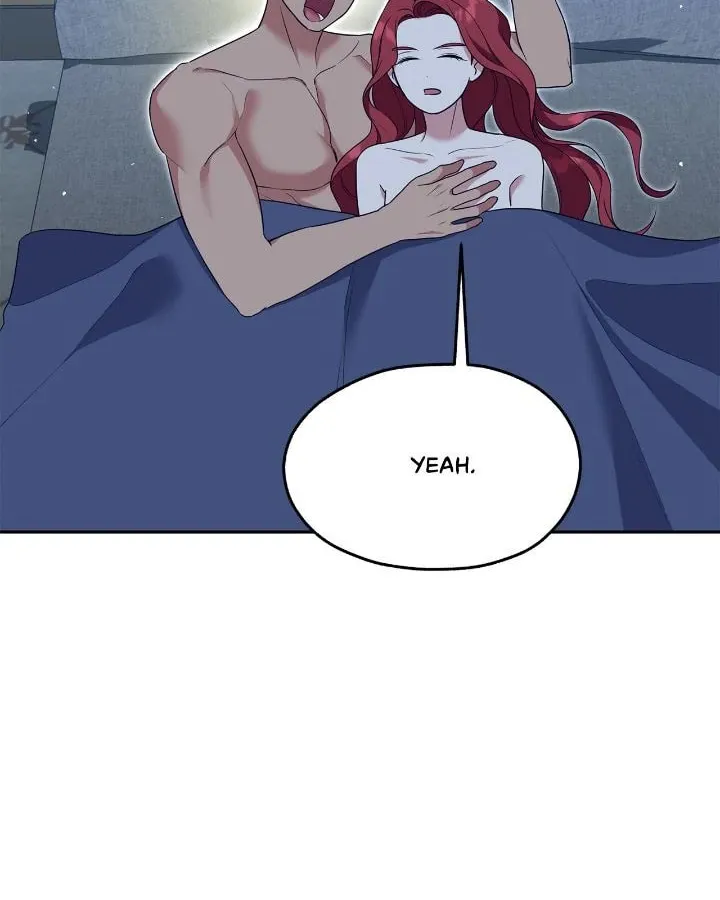 We Got Ourselves Stuck Inside an Adult Fantasy Novel Chapter 65 page 40 - 