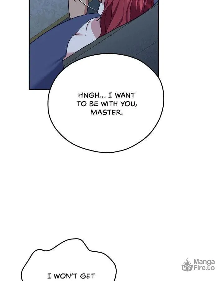 We Got Ourselves Stuck Inside an Adult Fantasy Novel Chapter 65 page 46 - 
