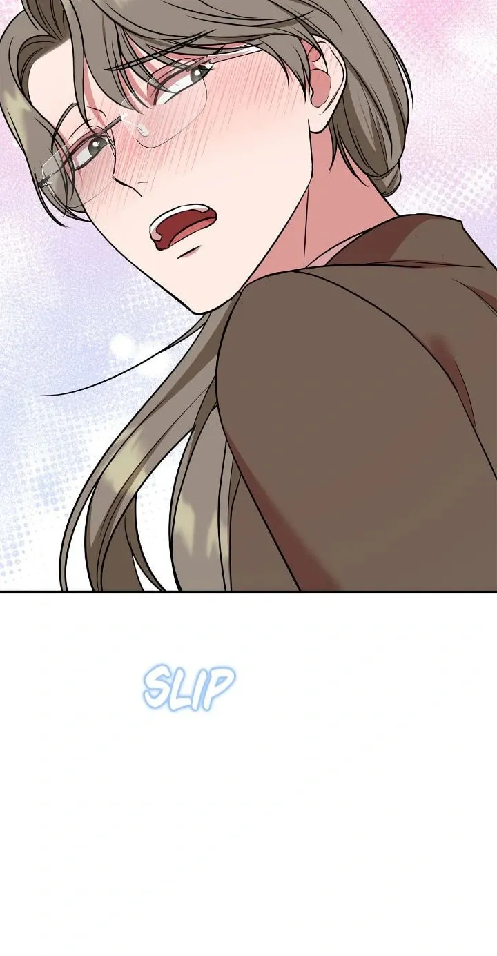 We Got Ourselves Stuck Inside an Adult Fantasy Novel Chapter 65 page 56 - 
