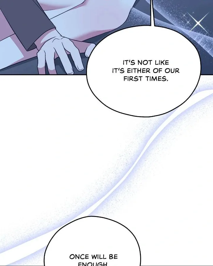 We Got Ourselves Stuck Inside an Adult Fantasy Novel Chapter 65 page 62 - 