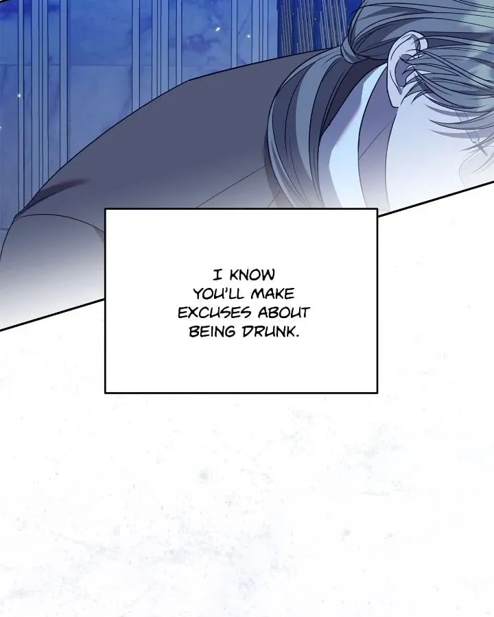 We Got Ourselves Stuck Inside an Adult Fantasy Novel Chapter 66 page 4 - 