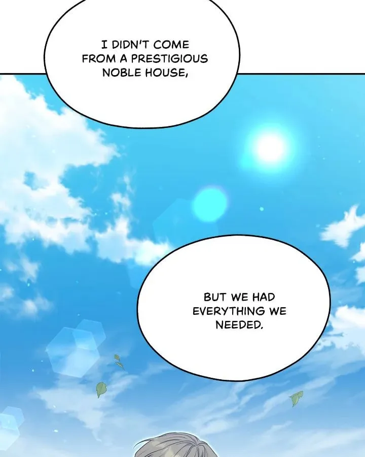 We Got Ourselves Stuck Inside an Adult Fantasy Novel Chapter 66 page 33 - 