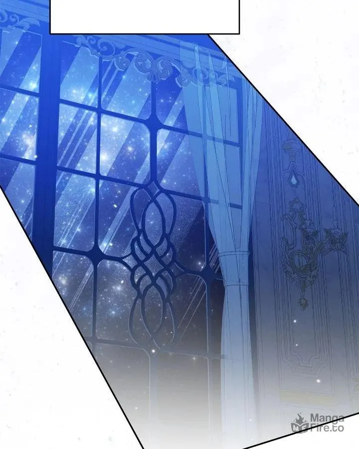 We Got Ourselves Stuck Inside an Adult Fantasy Novel Chapter 66 page 6 - 