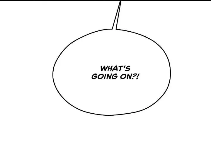 We Got Ourselves Stuck Inside an Adult Fantasy Novel Chapter 66 page 78 - 