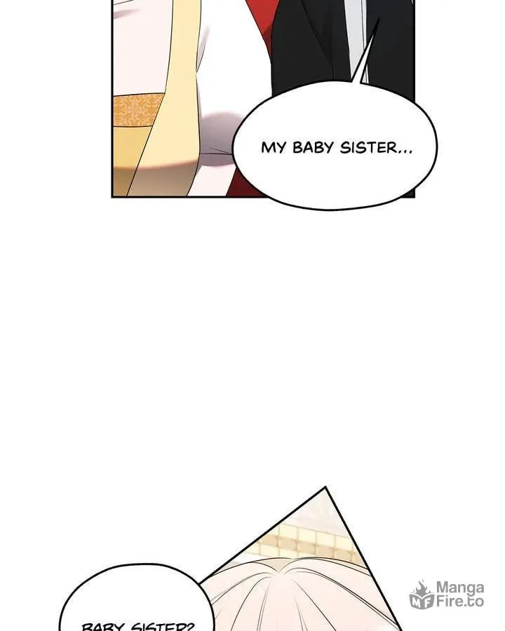 We Got Ourselves Stuck Inside an Adult Fantasy Novel Chapter 67 page 6 - 