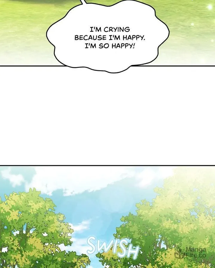 We Got Ourselves Stuck Inside an Adult Fantasy Novel Chapter 67 page 65 - 