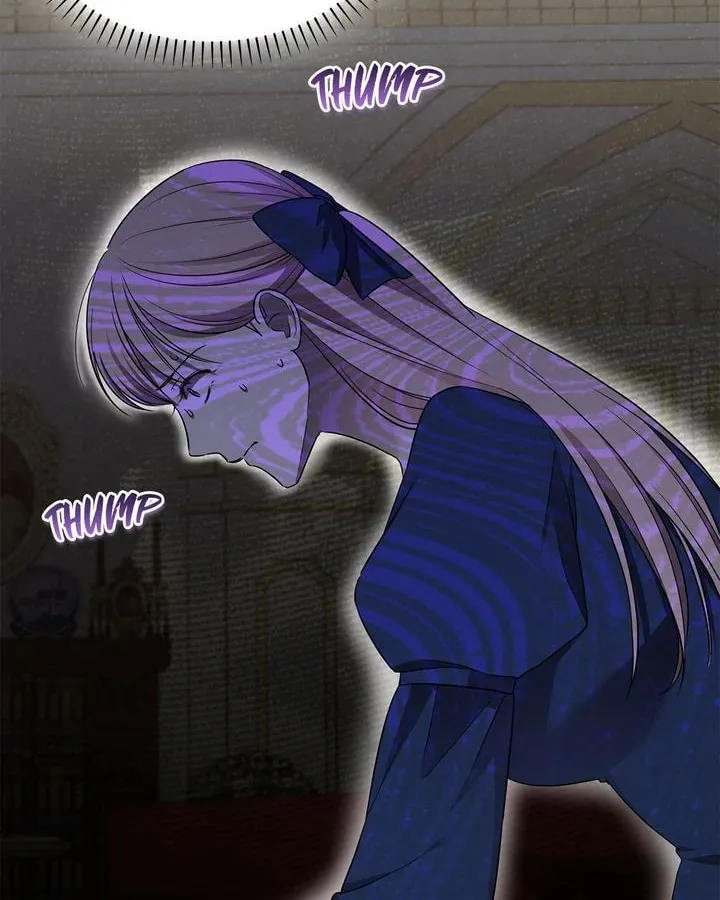 We Got Ourselves Stuck Inside an Adult Fantasy Novel Chapter 67 page 8 - 