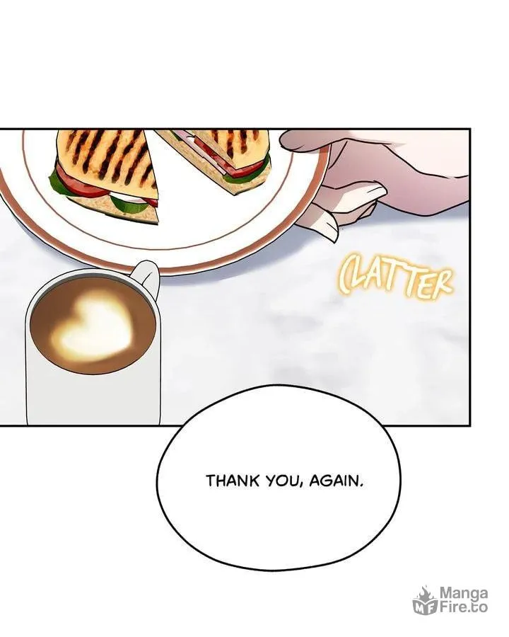 We Got Ourselves Stuck Inside an Adult Fantasy Novel Chapter 67 page 76 - 