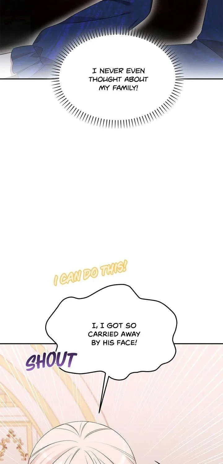 We Got Ourselves Stuck Inside an Adult Fantasy Novel Chapter 67 page 9 - 