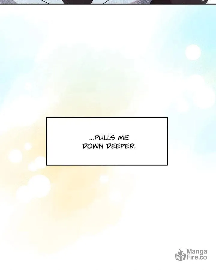 We Got Ourselves Stuck Inside an Adult Fantasy Novel Chapter 67 page 81 - 