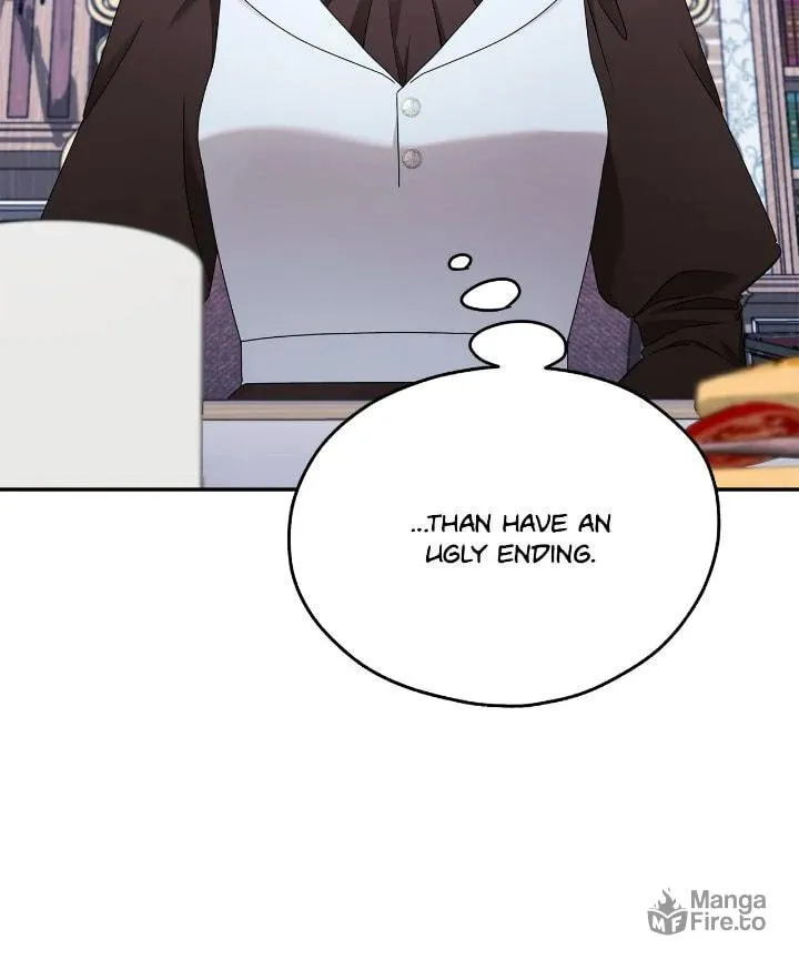We Got Ourselves Stuck Inside an Adult Fantasy Novel Chapter 68 page 11 - 