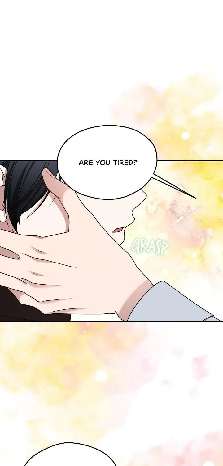 We Got Ourselves Stuck Inside an Adult Fantasy Novel Chapter 68 page 12 - 
