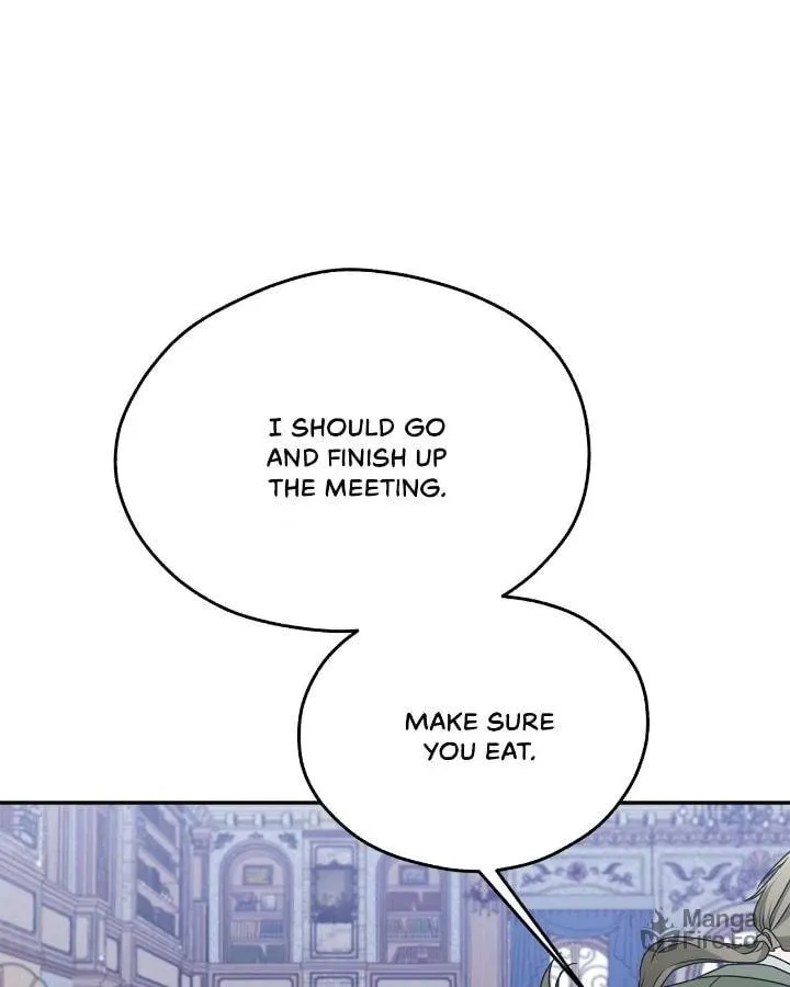 We Got Ourselves Stuck Inside an Adult Fantasy Novel Chapter 68 page 23 - 