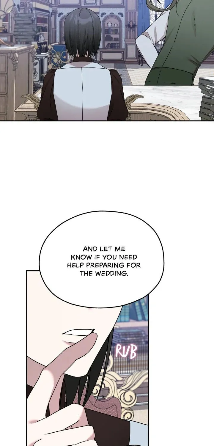 We Got Ourselves Stuck Inside an Adult Fantasy Novel Chapter 68 page 24 - 