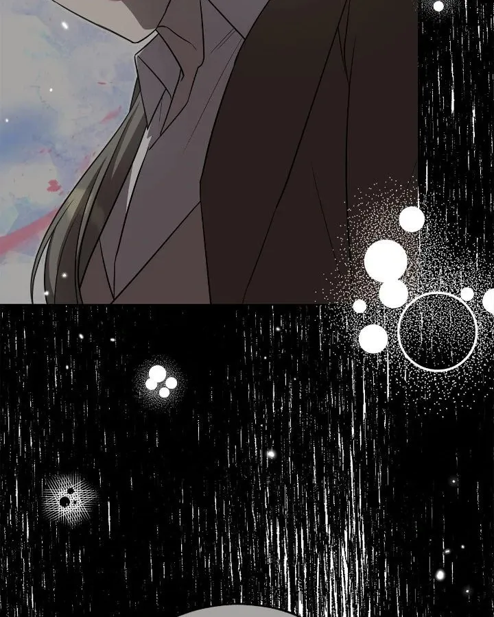 We Got Ourselves Stuck Inside an Adult Fantasy Novel Chapter 68 page 27 - 