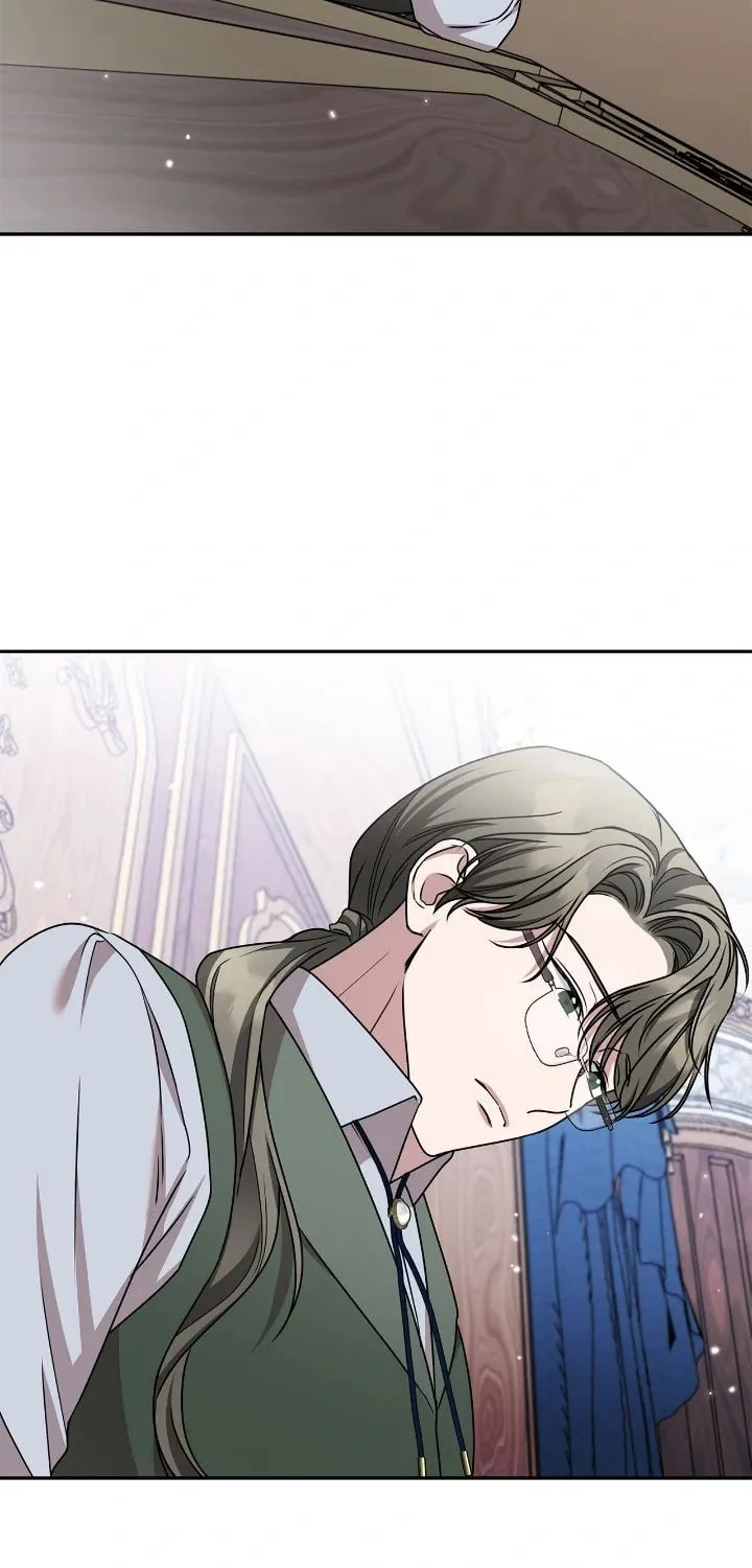 We Got Ourselves Stuck Inside an Adult Fantasy Novel Chapter 68 page 30 - 