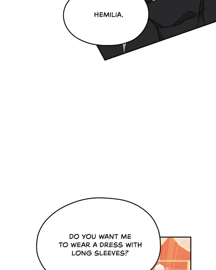 We Got Ourselves Stuck Inside an Adult Fantasy Novel Chapter 68 page 66 - 