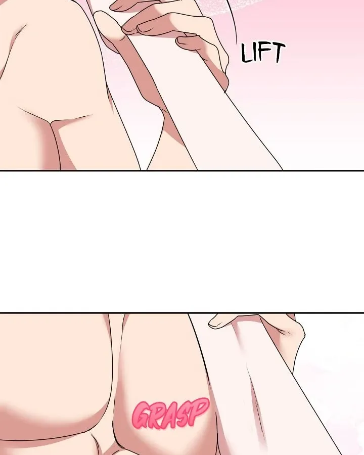 We Got Ourselves Stuck Inside an Adult Fantasy Novel Chapter 69 page 6 - 