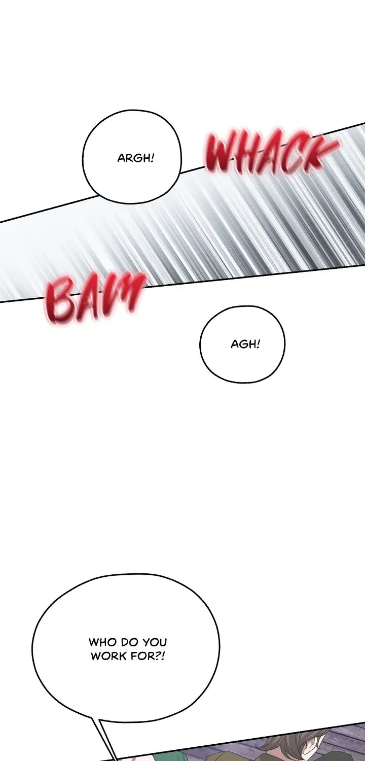 We Got Ourselves Stuck Inside an Adult Fantasy Novel Chapter 70 page 3 - 
