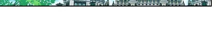We Got Ourselves Stuck Inside an Adult Fantasy Novel Chapter 70 page 30 - 