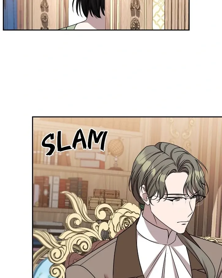 We Got Ourselves Stuck Inside an Adult Fantasy Novel Chapter 70 page 42 - 