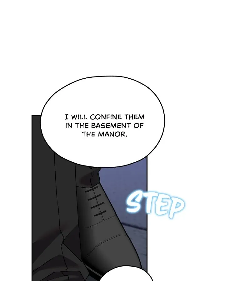 We Got Ourselves Stuck Inside an Adult Fantasy Novel Chapter 70 page 6 - 