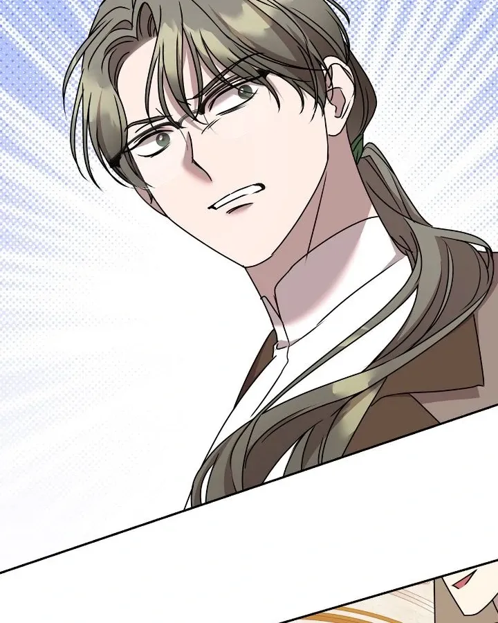 We Got Ourselves Stuck Inside an Adult Fantasy Novel Chapter 70 page 61 - 
